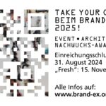 240704_BrandEx-2025_Banner_640x335px_PROD