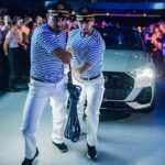 Audi #4086 2019 (153)