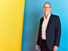 what when why schärft B2B-Positionierung