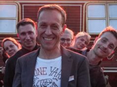 BlachReport veröffentlicht das Eventcatering-Ranking 2026