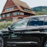 Skoda Business-Event_04