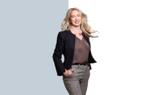 Theresa Müssiggang (Foto: Tirol Werbung/Die Fotografen)