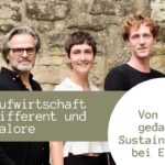 Thumb 2bd und Trash Galore