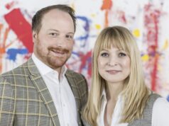 Roadshow-Erfolgsmessung: Neue Methoden zur Evaluation