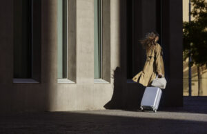 (Foto: Accor)