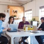 ai-generated-8656542_640