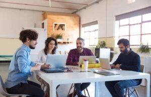 So fördert die Sailboat Retrospektive die Kommunikation