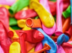 Langweilige Firmenfeiern? Mit diesen Tipps wird das nächste Event zum Erfolg