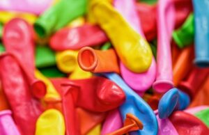 Langweilige Firmenfeiern? Mit diesen Tipps wird das nächste Event zum Erfolg