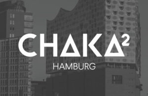 (Grafik: Chaka2)