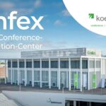 confex-neu_kc_Banner_Teaser_BlachReport