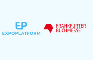 (Grafik: ExpoPlatform)