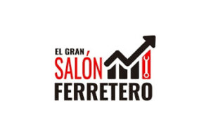 (Logo: Corferias)
