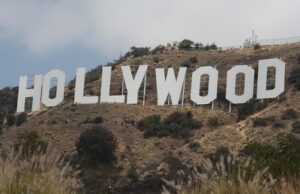 Ist Hollywoods Zukunft in Code geschrieben? Wie KI, Streiks, Verhandlungen und Kreativität aufeinandertreffen