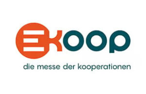 (Logo: expert/Euronics)