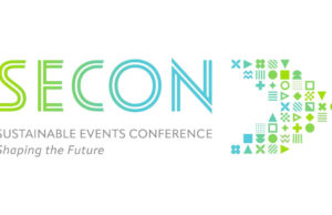 Secon-Logo (Foto: GCB/EVVC)