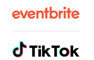 (Grafik: Eventbrite/TikTok)