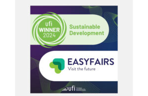 (Grafik: Easyfairs)
