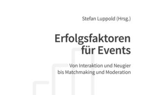 Cover (Foto: Duncker & Humblot GmbH)