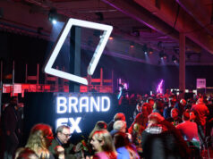 Nominierte für den BrandEx Award 2025 stehen fest