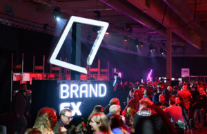 Nominierte für den BrandEx Award 2025 stehen fest