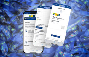 Aditus Ticketshop v5 zur EuroTier (Foto: Aditus)