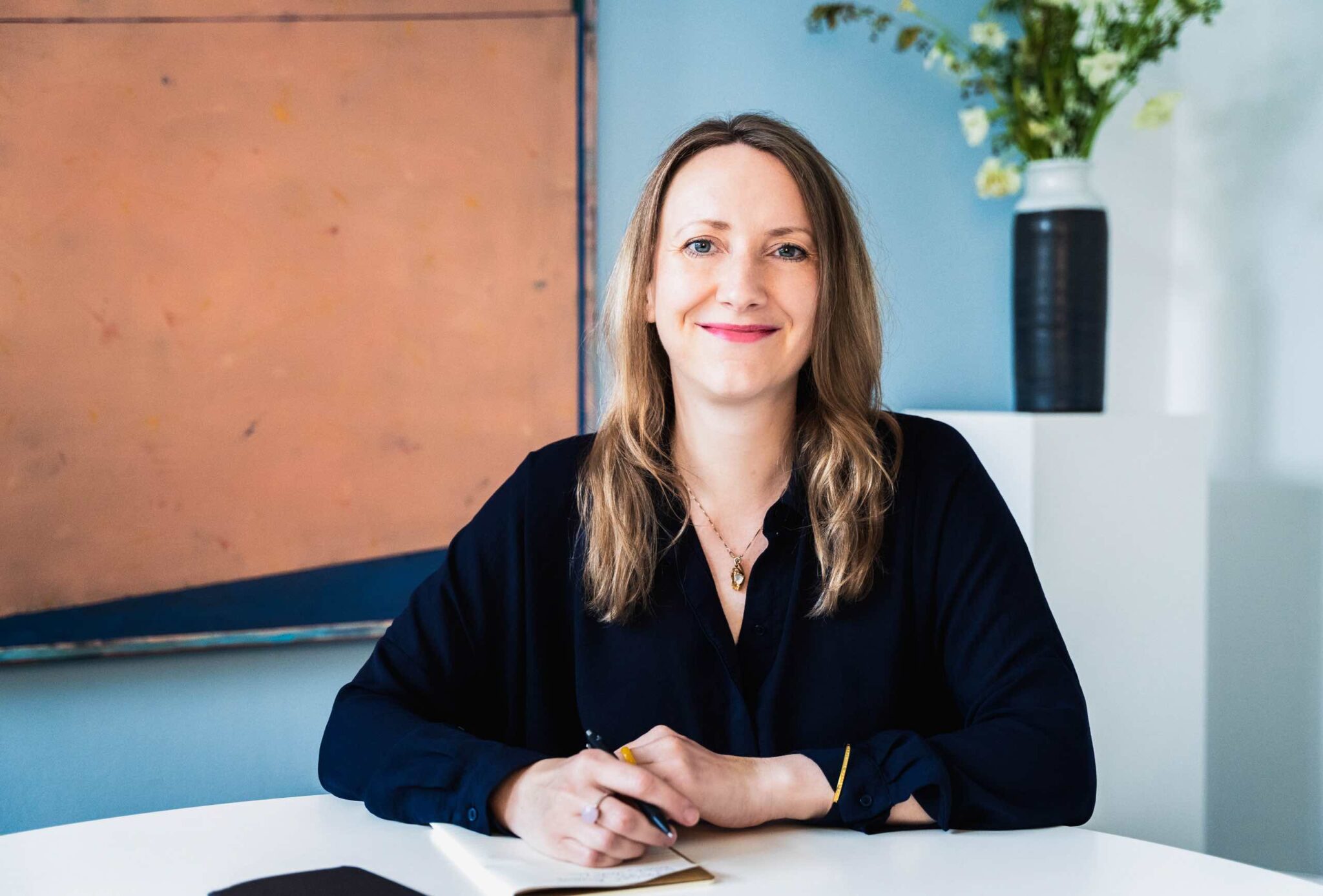 Liganova startet neue Brand Activation Unit