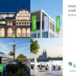 RZ_kc_Banner_Teaser_BlachReport_mehrLocations-neu