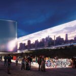 USA-Pavilion-Expo-2025-Osaka_Trahan-Architects_-Trahan-Architects_9