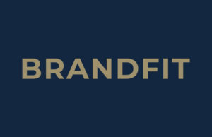 (Logo: Brandfit)