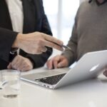 Finanzberater