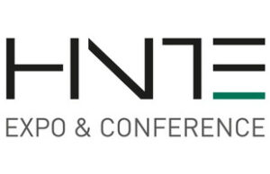 (Logo: Hinte Expo & Conference GmbH)