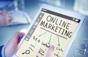 Optimierung von Event-Marketing-Kampagnen durch digitale Strategien