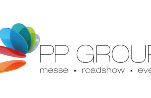 (Logo: PP Group)