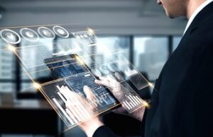 KI und Website – ein smartes Team entdecken