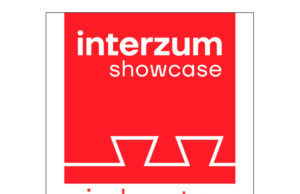 (Logo: Koelnmesse)