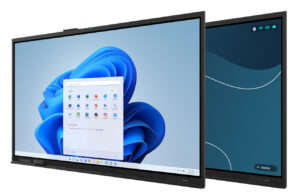 Innex CT Serie (Foto: Funtech Innovation)