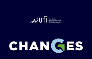 (Grafiken: UFI)