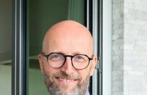 Frédéric Meyer (Foto: Atout France)