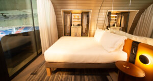 LaSuite Novotel by ALL (Fotos: Accor)