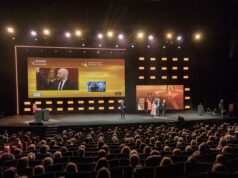 Heavent Awards in Cannes starten die Bewerbungsphase 2026