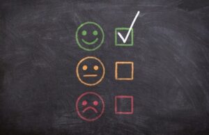 CSR mit Vertrauenswürdigen Bewertungslösungen Transformieren