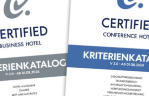 (Grafik: Certified)