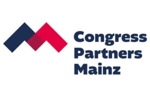 (Logo: mainzplus Citymarketing GmbH)