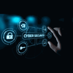 ISO 27001