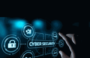 Herausforderungen bei der Implementierung von ISO 27001 und wie man sie überwindet