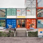 freitag_30-jahre_philipfrowein_high-res_web_03