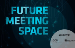 Future Meeting Space (Grafik: GCB)