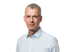 jwc hat seine Managementstruktur neu geordnet Kai Hattendorf (Foto: UFI)