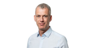 jwc hat seine Managementstruktur neu geordnet Kai Hattendorf (Foto: UFI)